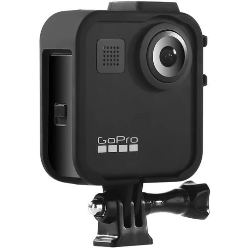 GoPro zaščitni okvir za max
