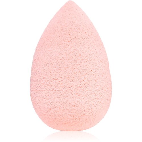 beautyblender Beauty.Blusher Cheeky spužvica za puder kom Cene