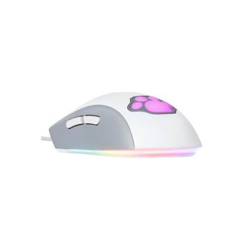 Onikuma miš usb CW918 Cene