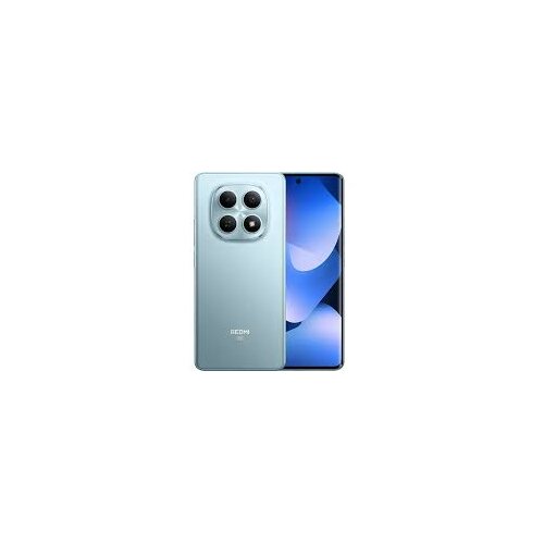 Xiaomi Redmi Note 15 5G 8GB/512GB Blue Cijene
