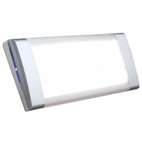 Olympia LED PANIK NADGRADNA ULTRA SLIM LAMPA GR2000 Cene