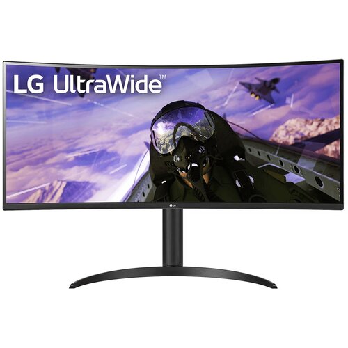 LG 34WP65CP MONITOR Cene