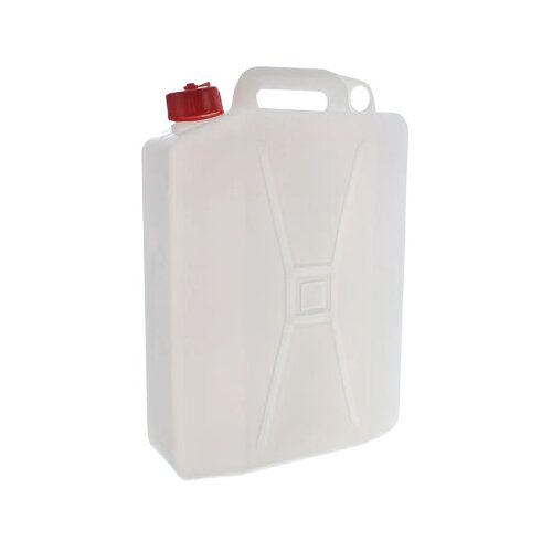 Master Kanister 10l 005 Cijene
