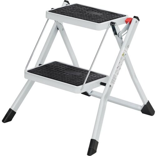 Songmics sklopive ljestve GSL002GY01 Cijene