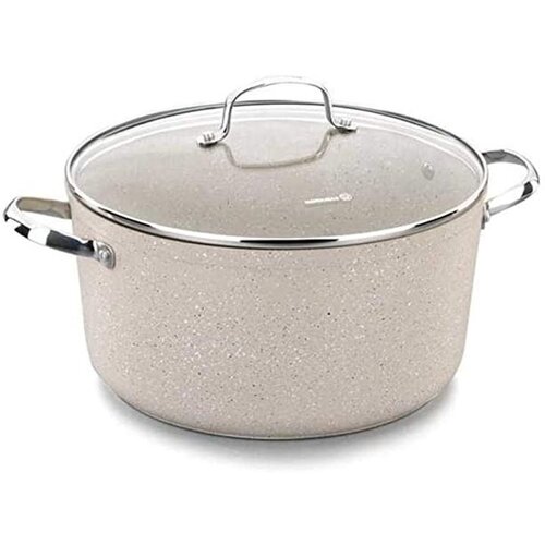 Korkmaz lonac A1262 Granita, 8L Cijene