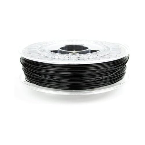 ColorFabb ngen_flex črna - 1,75 mm Slike