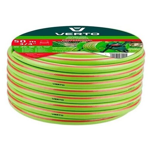 Verto Creva i delovi za creva 15G825 Cene