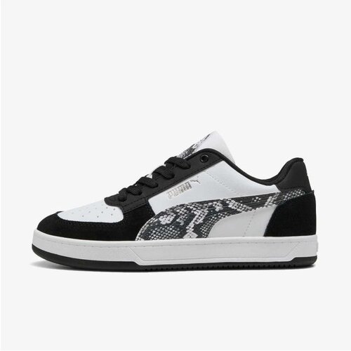 Puma caven 2.0 snake chic black-pum Cene