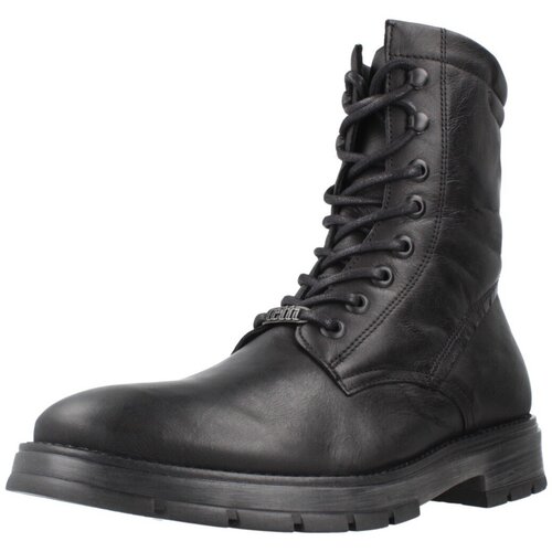 Cetti C1399 INV26 Crna Cijene