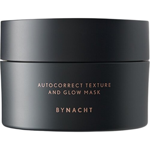  Autocorrect Texture And Glow Mask - 50 ml Cene