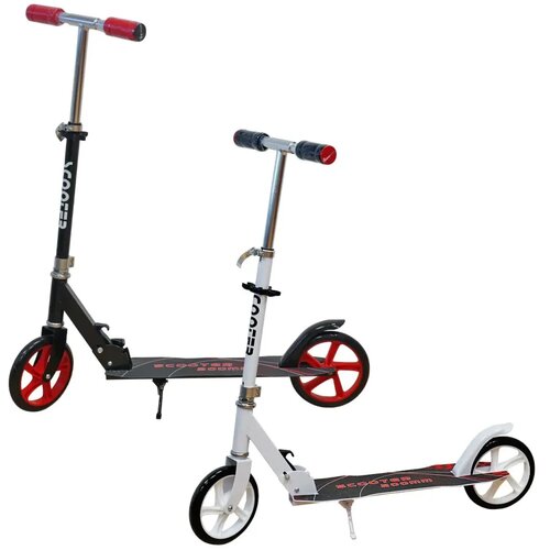  romobil trotinet 200 Cene