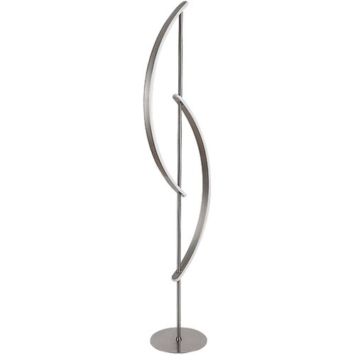 Rabalux podna lampa jarnelle led 30W 3000K 150cm Cene