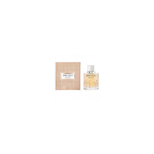 Jimmy Choo za žene Jimmy Choo EDP Illicit (100 ml) Slike