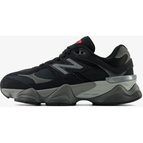 New Balance Patike 9060 Cene