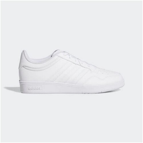 Adidas Patike hoops 4.0 M Cene
