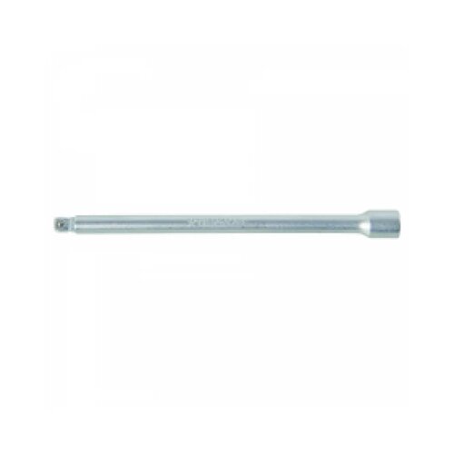 Euromaster Co.ltd Produzetak za nasadni kljuc TMP 3/8? 75mm 330177 Cene