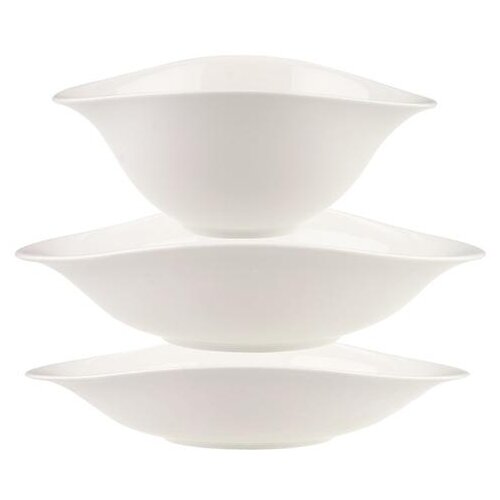  SET ZDJELA 6/1 8549 VAPIANO Cijene