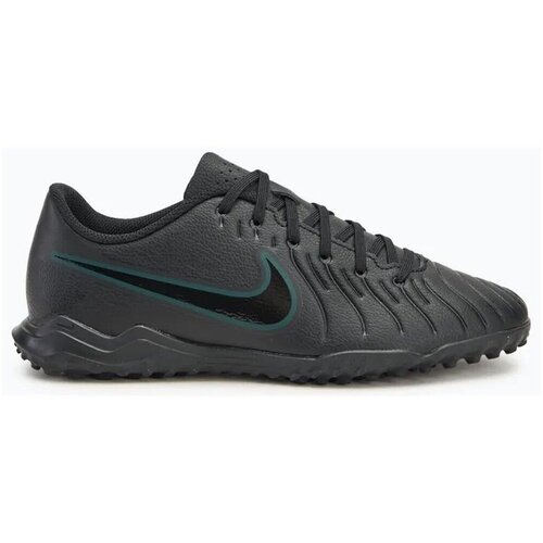 Nike Nogomet Legend 10 Academy pisana Slike