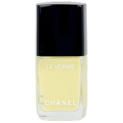 Chanel LE VERNIS 129-UFO Lak za Nokte 13 ml Slike