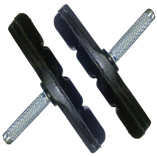 Winner Bike PAKNE MTB V-BRAKE 60mm Cene