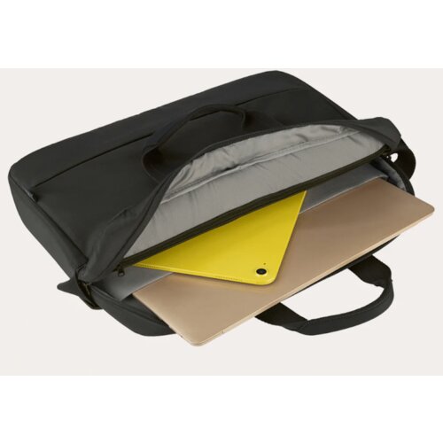 Tucano torba GLOBAL 15.6” crnaMacBook Pro 16”,10,5l Cijene