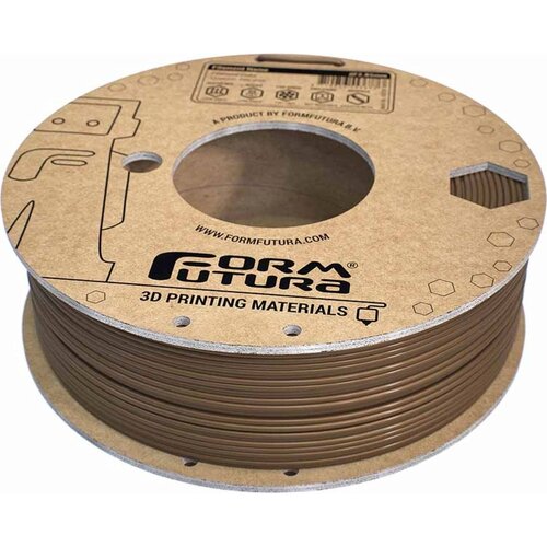 Formfutura EasyFil&amp;trade; ePLA Pearl Bronze, 1,75 mm / 1000 g Slike