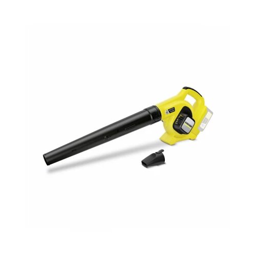 Karcher LBL 4 Battery Cene