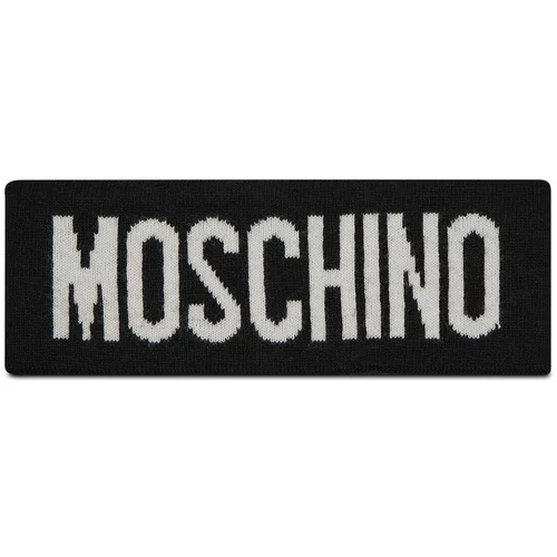 Moschino Trak iz blaga 65235 M2355 016