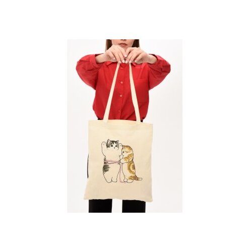 Zoozie Bags ženska torba preko ramena 1026 Slike