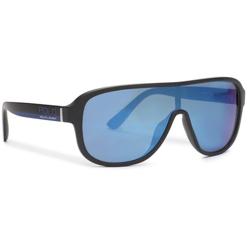 Polo Ralph Lauren Polo Naočare za sunce PH 4196U 590055 ePonuda com