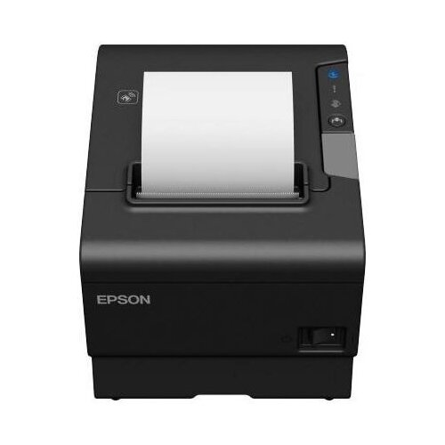POS Printer Epson TM-T88VI-111 (C31CE94112) Cijene
