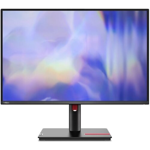 Lenovo Monitor T24D-30 Cene