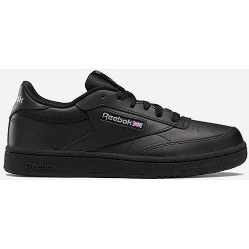Reebok Club C BS6165 Cene