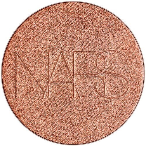 Nars Light Reflecting Powder Luminizer highlighter zamjensko punjenje nijansa TOTAL ECLIPSE 6 g Cijene
