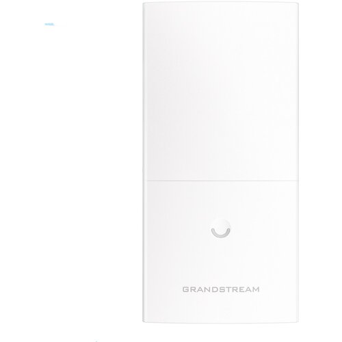 Grandstream GWN7605LR 802.11ac Wave-2 2×2:2 Outdoor Long-Range Wi-Fi Access Point" Cijene