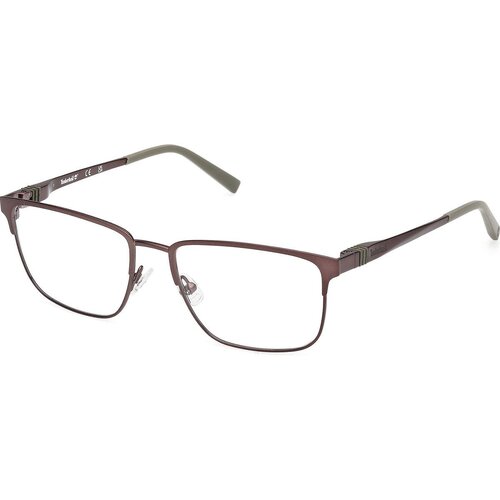 Timberland TB50070 049 - ONE SIZE (54) Cene