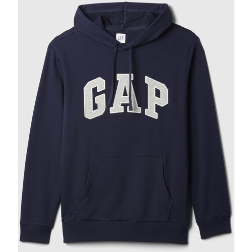 GAP Logo & Hoodie - Men's Cijene