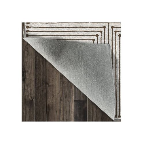 Conceptum Hypnose tepih, 160x230cm, bijeli Slike