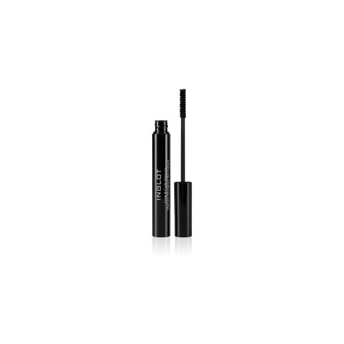 Long Curly Mascara Cijene