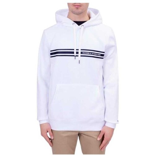Tommy Hilfiger muški duks sa kapuljačom Cene