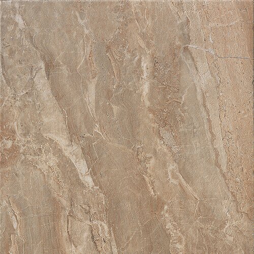 SERRA unutarnje podne pločice eloise dark 34x34 cm, 1. klasa, 1,62 m2 Cijene