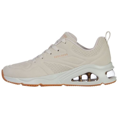 Skechers Superge 177390/OFWT Bela Slike