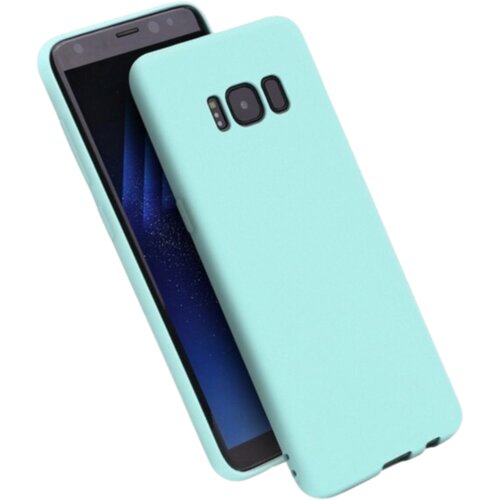 Beline OVITEK CANDY ZA SAMSUNG A82 MODRA, (21961541) Cene