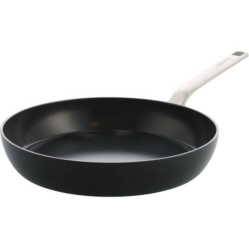 Greenpan Evolution Bratpfanne 30cm Schwarz Cijene
