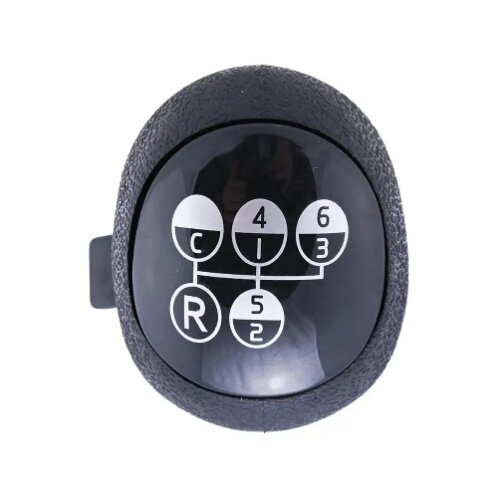 888 Car Accessories volvo F10, F12, F16, FH12,FH16, FH565, FL10, FL12,FM7
FS7, NH12, NL10S, NL12S,SR1400, SR1700, SR1900 ručice menjača oem BROJ:20488065, 1521394, 3192255, 20488052 YCTK001 Cene