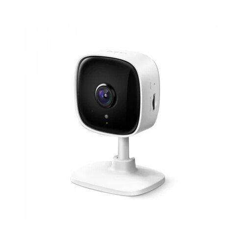 Tp-link Home Security Wi-Fi Camera Cene