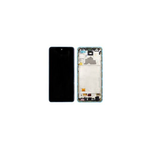  DISPLAY ZA SAMSUNG A725F PLAVI, GH82-21669A Cijene