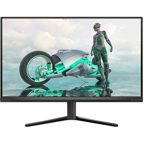 Philips 27M2N3200S ekran za igranje Cijene