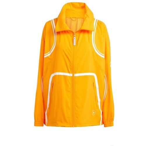 Adidas ženska jakna ASMC TPA W JKT  HR6576 Cene
