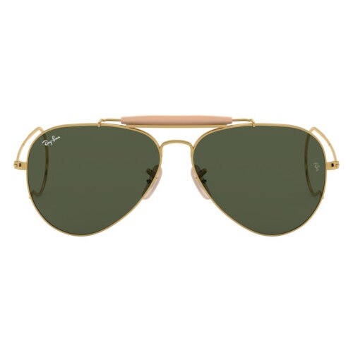 Ray-ban outdoorsman i naočare za sunce rb 3030 L0216 Slike